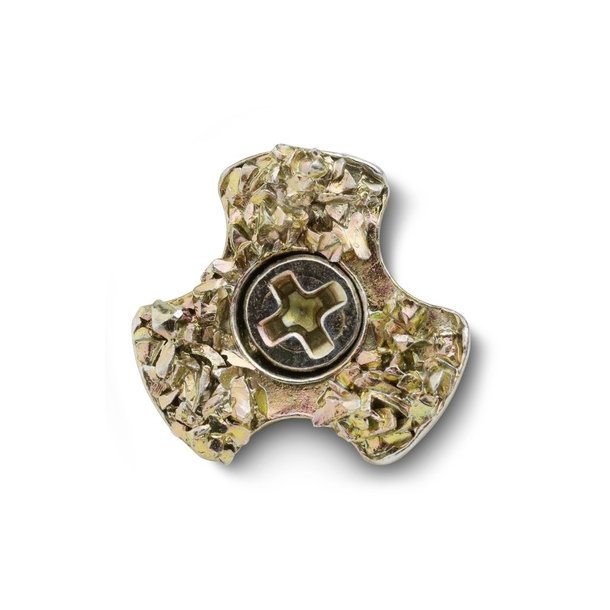 Simms HardBite Star Cleat