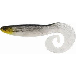 Westin CurlTeez Curltail 7cm 3,5g