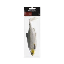 Westin Ricky the Roach Shadtail 14cm 42g