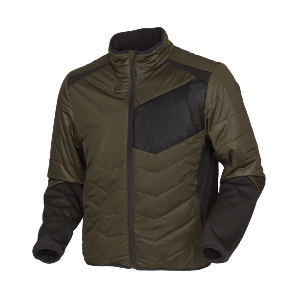 Hrkila Heat Jacket