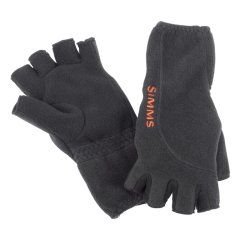 Simms Headwaters Half Finger Glove
