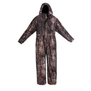 VikingX JAN Heldragt