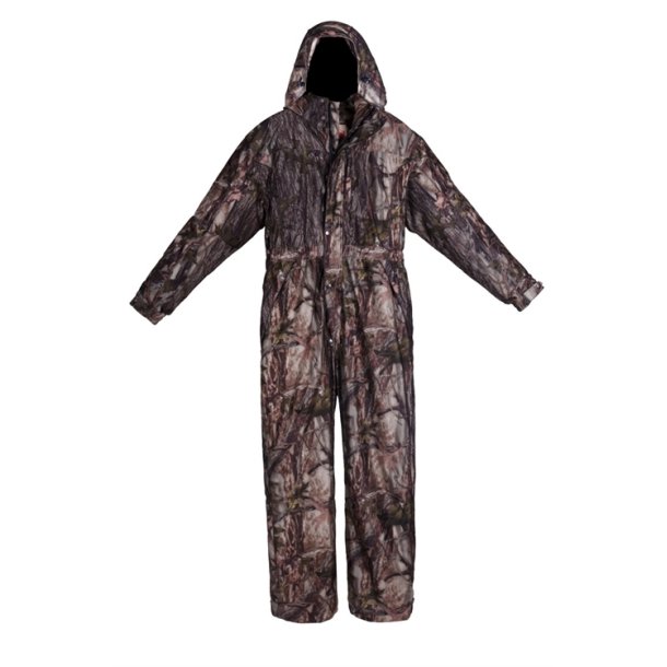 VikingX JAN Heldragt