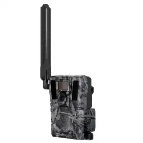 Hikmicro M15 vildtkamera 4G med app 