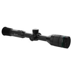 HIKMICRO - ALPEX DIGITAL SIGTEKIKKERT 50MM (AT50T) - INKL. 850 IR LAMPE