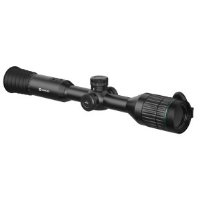 HIKMICRO - ALPEX DIGITAL SIGTEKIKKERT 50MM (AT50T) - INKL. 850 IR LAMPE