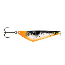 Rapala Harmaja 18g
