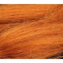 FutureFly Slinky Fibre