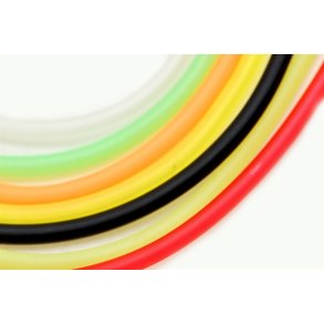 FutureFly Soft Knot Control