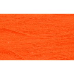 FutureFly Future Fibre