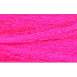 FutureFly Future Fibre