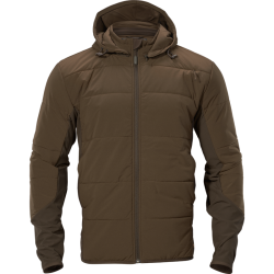 Hrkila Insulated midlayer