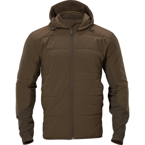Hrkila Insulated midlayer