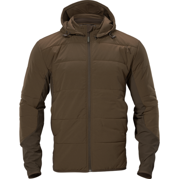 Hrkila Insulated midlayer