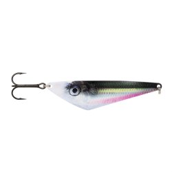 Rapala Harmaja 18g