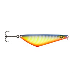 Rapala Harmaja 18g
