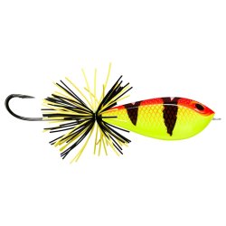 Rapala BX Skitter Frog