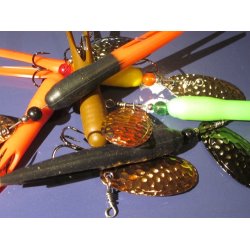 KarlK Skjern  Edition 20gr