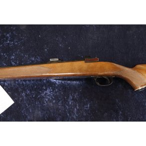 Parker Hale jagtriffel 308win.