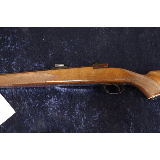 Parker Hale jagtriffel 308win.