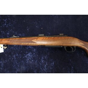 Antonio Zoli jagtriffel 6,5x55