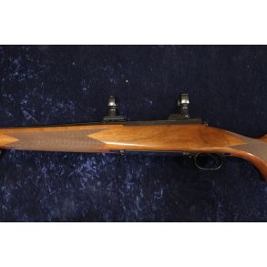 Winchester XTP 70 kaliber 30,06