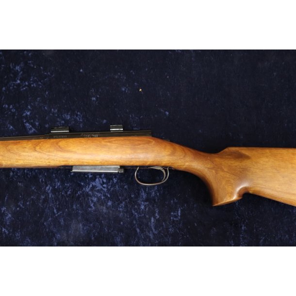 Remington 788 kaliber 308win