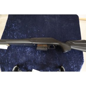 Tikka T3X wildboar 308win. incl.ekstra magasin