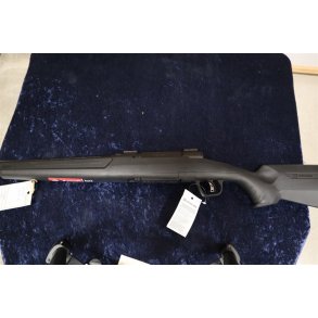 Savage Axis 2 kaliber 223Rem.