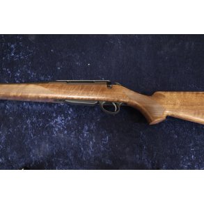 Tikka T3 hunter LINKS kaliber 22-250