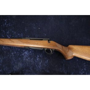 Tikka T3X LINKS kaliber 270win.