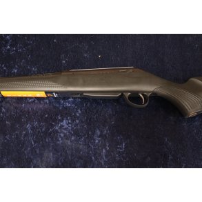 Tikka T3X Lite incl.14x1 gevind kaliber 308win.