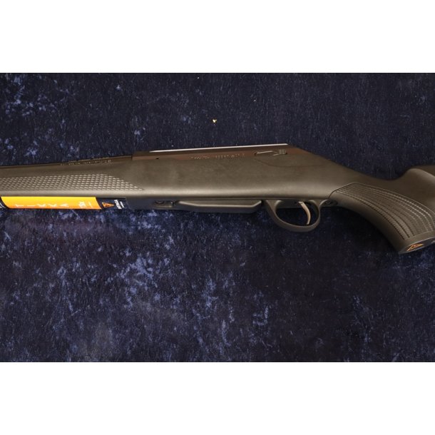 Tikka T3X Lite incl.14x1 gevind kaliber 308win.