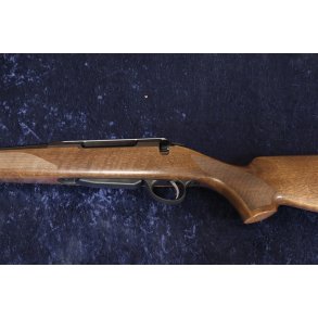 Tikka T3X Hunter LINKS 6,5x55