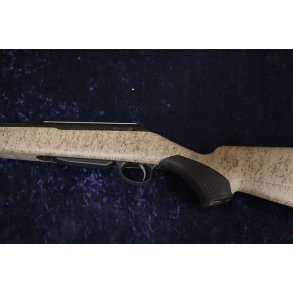 Tikka T3X Roughtech kaliber 30,06