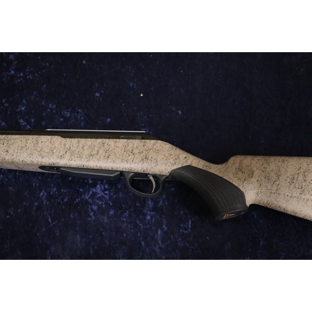 Tikka T3X Roughtech kaliber 30,06