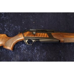 Browning Maral med luxus skfte 30,06