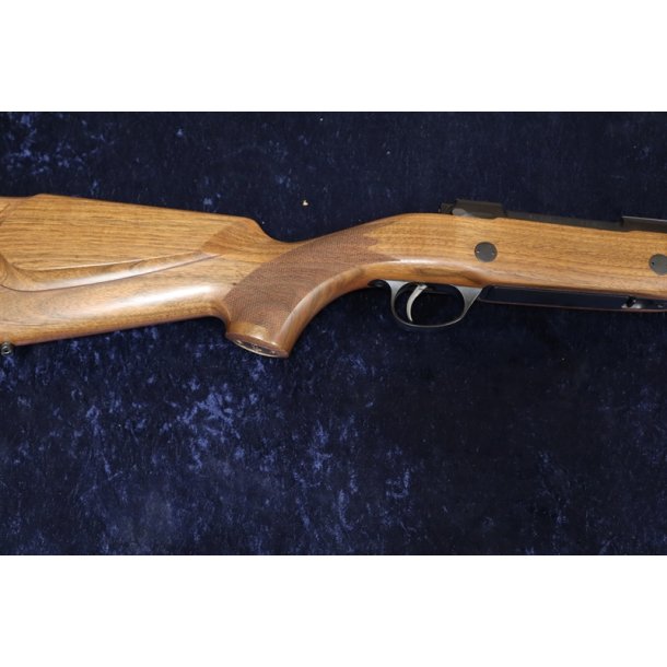 Sako 85 Hunter LINKS klaiber 30,06