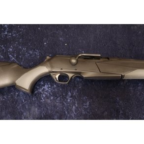 Browning Maral Nordic Combo kaliber 30,06