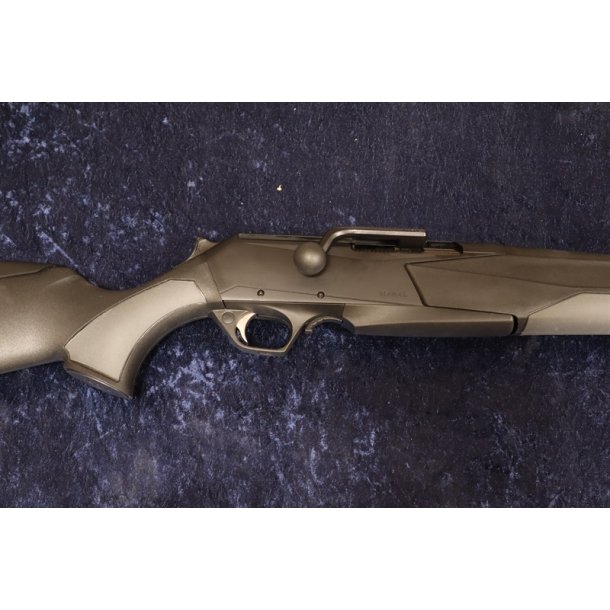 Browning Maral Nordic Combo kaliber 30,06