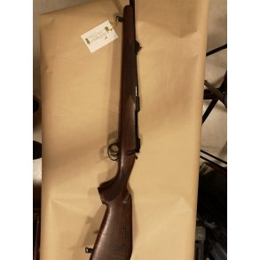 Sabatti Rover model 870 links 30-06