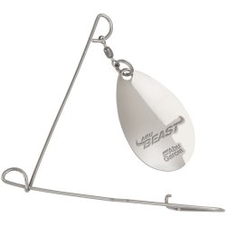 Abu Garcia Beast Instant spinnerbait
