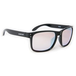 Guideline Coastal Sunglasses