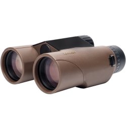 KAHLES HELIA 42 Rangefinder 10x42