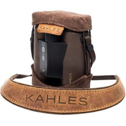 KAHLES HELIA 42 Rangefinder 10x42