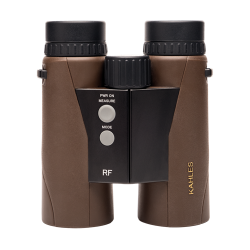 KAHLES HELIA 42 Rangefinder 10x42