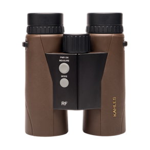 KAHLES HELIA 42 Rangefinder 10x42
