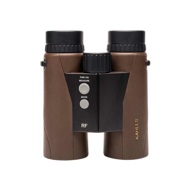 KAHLES HELIA 42 Rangefinder 10x42