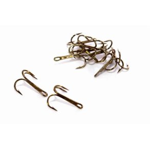 Kamasan B990 Rrfluekrog