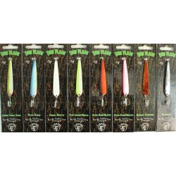 Kent Andersen Blink Den Flade 8gr